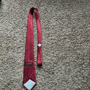 Christian Dior Men’s Tie ❤️